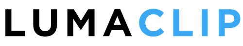 LumaClip